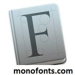 Cara Membuat Font Khusus di Windows dan macOS