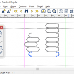 Inilah Pembuat Font Online Gratis Teratas