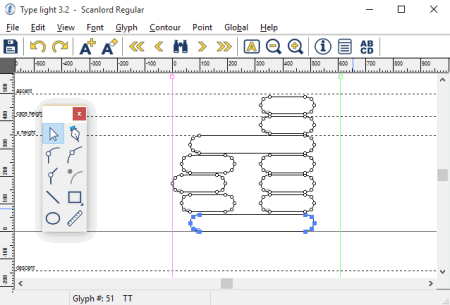 Inilah Pembuat Font Online Gratis Teratas