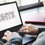 Kenapa Bisnis Perlu Font Eksklusif untuk Branding Kuat